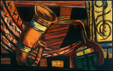 Orchester