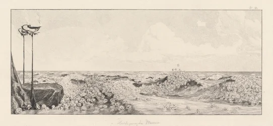 Huldigung