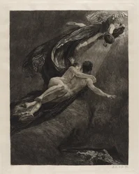 Neue Träume von Glück