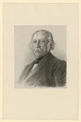 Theodor Fontane