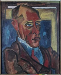 Bildnis