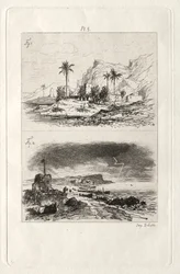 Traité de la Gravure