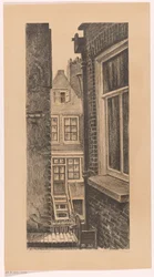 Durchblick