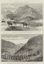 Die Manipur-Expedition