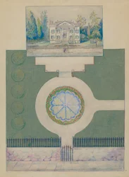 Coster-Haus