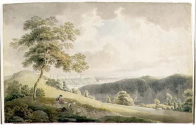 Wye-Tal