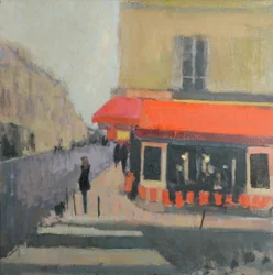 Paris, 3. Arrondissement