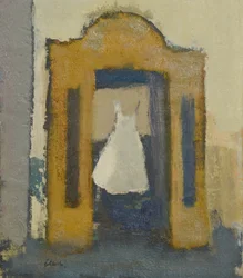 Hochzeitskleid Turin, 2017