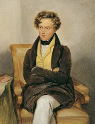 Der Herzog von Reichstadt
