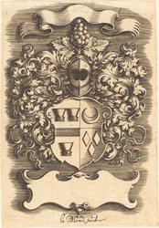 Wappen