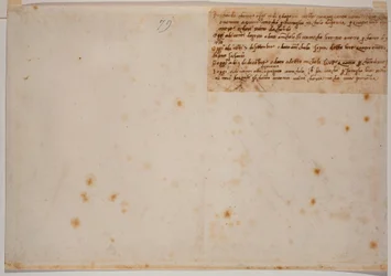 Autographische Erinnerungen