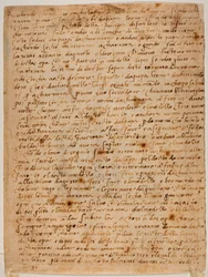 Autographische Erinnerung