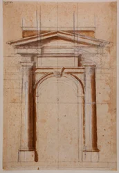 Portalstudie