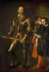 Alof de Vignacourt, Großmeister des Malteserordens