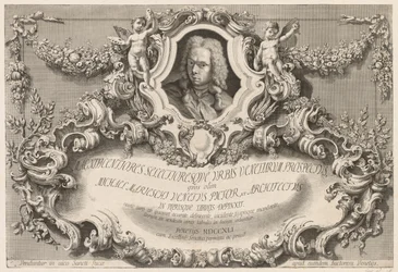 Ansichten von Venedig