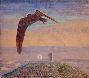 Märchen II