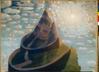 Märchen (Märchenschloss)