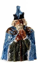 Zar Berendey