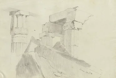 Karnak, Ägypten