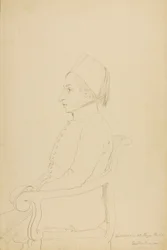 Tscherkesse
