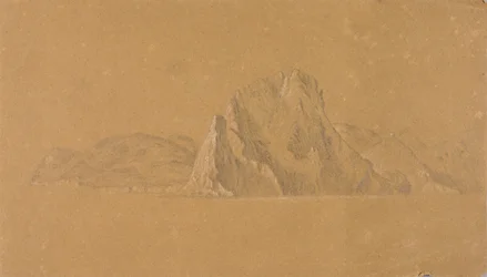 Küstenlandschaft