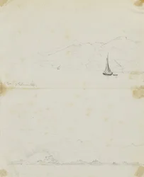 Ätna/Messina