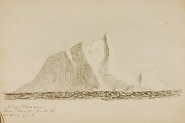 Eisberg