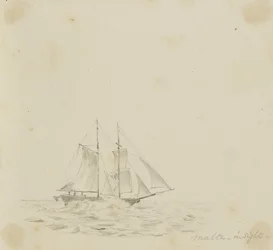Malta (Schiff)