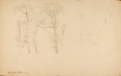 Seemannslicht, St. Valery