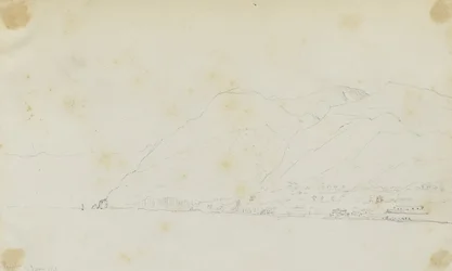 Skylla