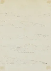 Serpho (möglicherweise Seriphos)