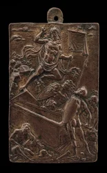 Die Auferstehung Christi