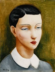 Tomboy: La Garconne