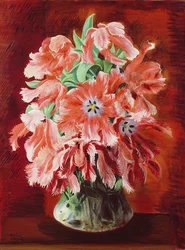 Tulpen
