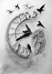 Zeitlos