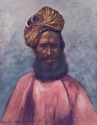 Von Rajgarh (1903)