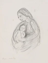 Evakuierter