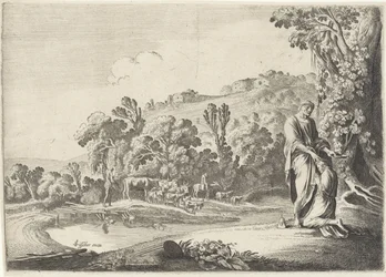 Merkur beschuldigt Battus