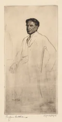 Dr. Eugene A. Noble