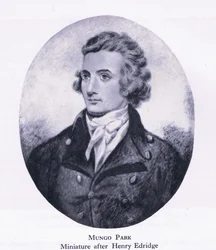 Britisches Abenteuer