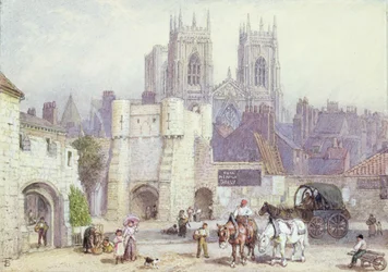 York