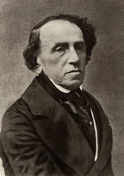 Giacomo Meyerbeer (1791-1864)