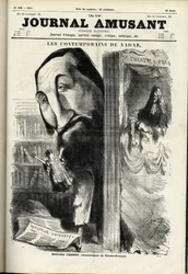 Le Journal Fun