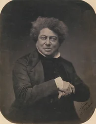 [Album mit Fotografien, Gravuren, Zeichnungen und Veröffentlichungen betreffend ..., November 1855