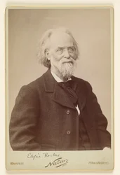Élisée Reclus