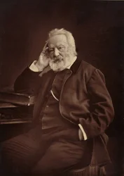 Victor Hugo