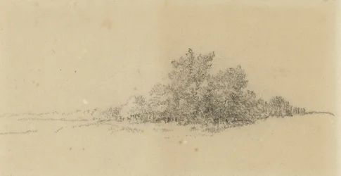 Waldrand