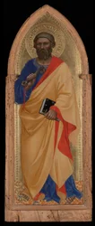 Sankt Peter