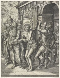 Ecce Homo