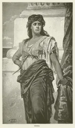 Medea